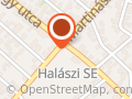 Halászi focisuli