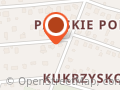 EKO TERM