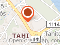 Tahi Autósbolt