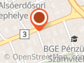 REDS Férfi Gyorsfodrászat - Rákóczi