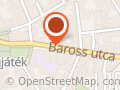 Papírbolt Baross