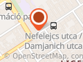 Netcasting Model-És Hostess Ügynökség