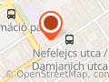 Stadler Ernőné Kesztyűsmester