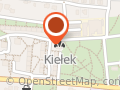 kielek piekarnia