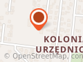 Zgromadzenie Zakonne Sióstr Uczennic Boskiego Mistrza