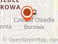 OP-Med. NZOZ. Medycyna szkolna, usługi pielęgniarskie