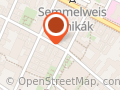Robinco Kereskedelmi Kft. - Copystore