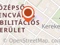 Datacast Kft.
