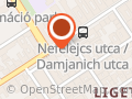 Juci Kozmetika