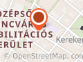Kék-Suli Oktatóközpont Kft.