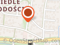 Pod 5 Dzwonkami. Knajpka, pizzeria, organizacja wesel