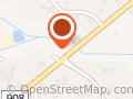 AUTOPIT.PL Salon samochodowy
