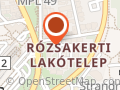 Dr. Pazicski Ügyvédi Iroda