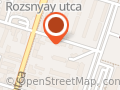 Festmény Műhely