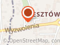 Urząd Stanu Cywilnego