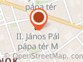 Nagy Fuvaros utcai zsinagóga
