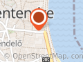 Bistro St.André