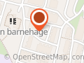 Wenche A Hanssen