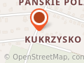 Jaskinia Wietrzna Dziura