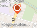 SzigetelésTipp