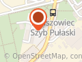 Mastiko Sp. z o.o.