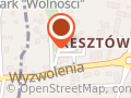 Kancelaria Doradztwa Podatkowego i Gospodarczego Michał Laskowski