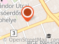 Budapest Ninjutsu - Harcművészeti edzések
