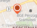 Winescape Budapest Winebar