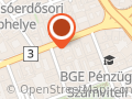 Órás
