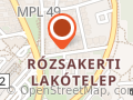 7Csakra.com Sóbarlang