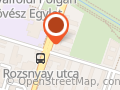 Beltéri ajtók