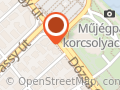 Szerbia Magyarország Konzuli Osztálya