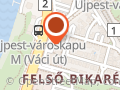 Építési hitel