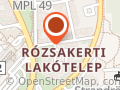 Designerotthon