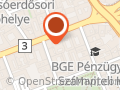 Docta Fordító Kft.