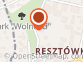 Gminny Ośrodek Pomocy Społecznej w Wilkowicach