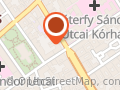 Kolibri masszázs