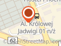 Drzwi Plus