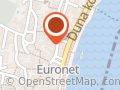 DunakavicsXIII Apartmanhote