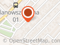 Szczęsna Monika. Hodowla psów