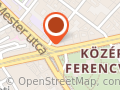 Szegedi Tamás András Író - Költő