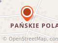 Unilink Ubezpieczenia Wilkowice