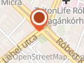 Magyar Kézsebészeti Központ