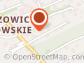 JAR ARTYSTYCZNA DZIAŁALNOŚĆ TWÓRCZA