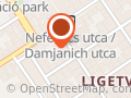 Nefelejcs Óvoda Budapest