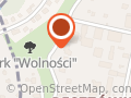 Sklep Wysyłkowy TV Products Sp. z o.o.