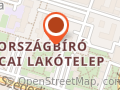 Zöld Angyal Restaurant