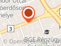 AtlasPROfilax specialista - Kovács Gábor