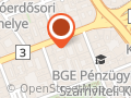 Intim Adult Sexshop- Intimkellékek Szexshop