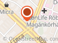 Smaragd Optika